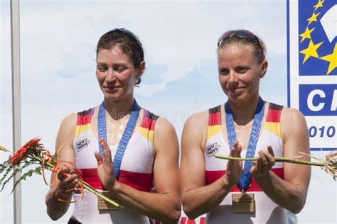rowing with anja kostenlos ansehen